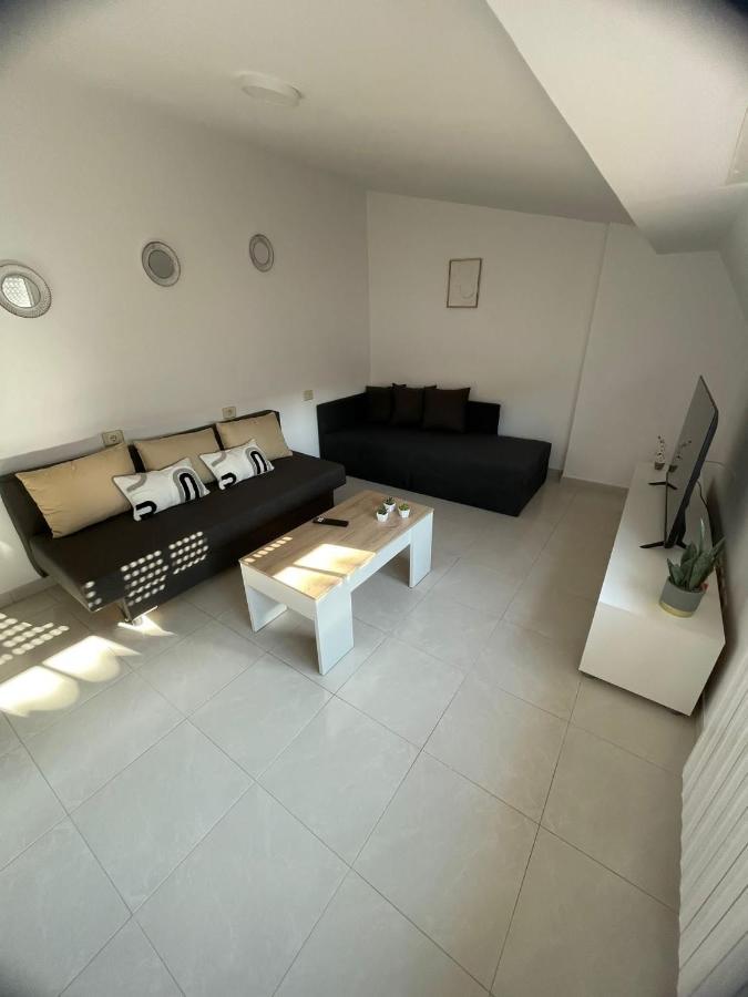 Apartamentos Demar Luis Casais O Grove Esterno foto