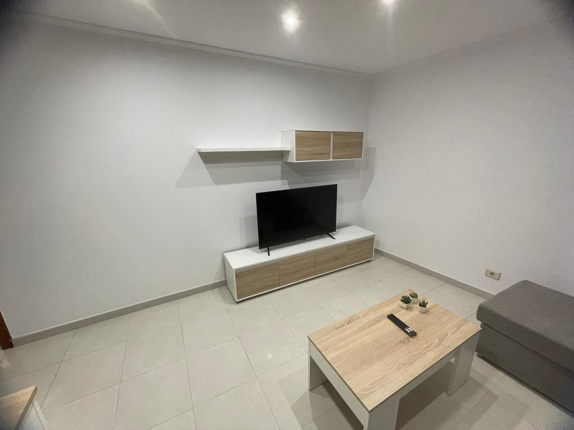 Apartamentos Demar Luis Casais O Grove Esterno foto