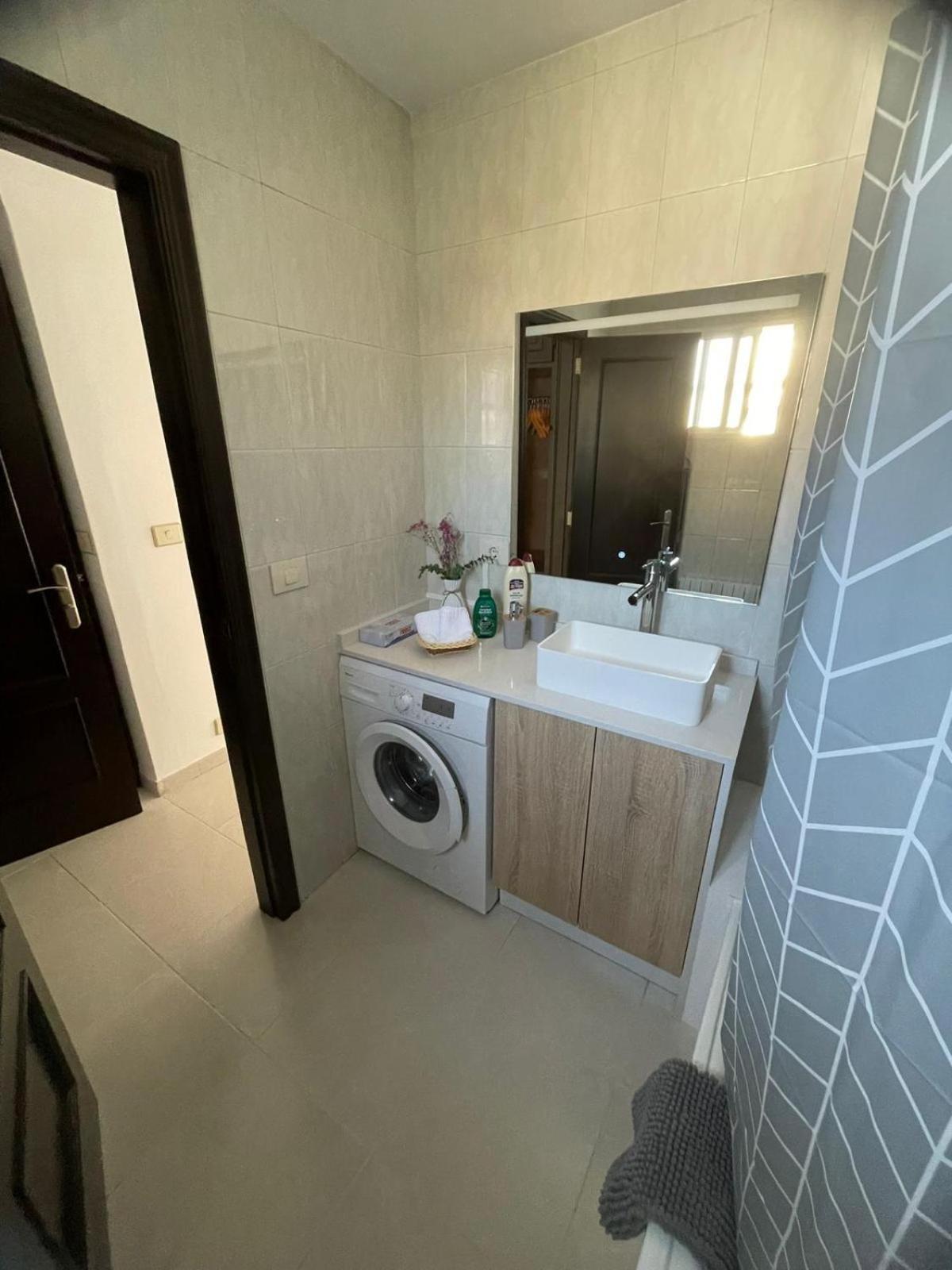 Apartamentos Demar Luis Casais O Grove Camera foto