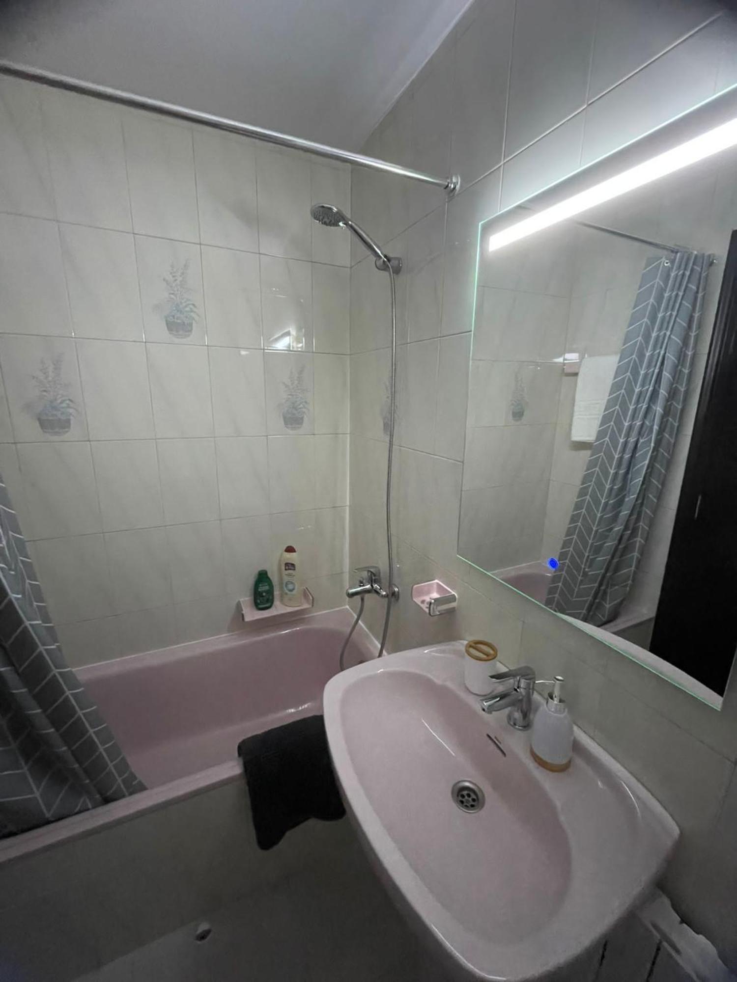 Apartamentos Demar Luis Casais O Grove Camera foto